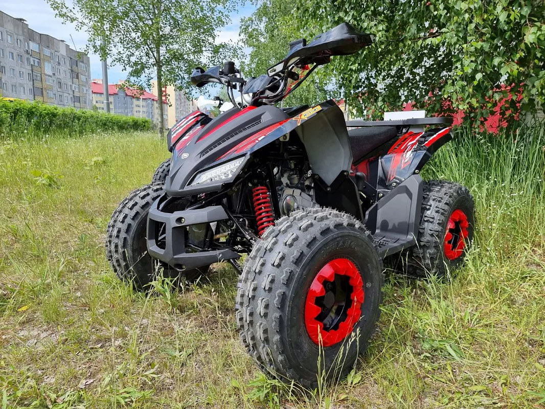 PROMAX SPORT - PRO 180 (2025)